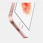 Image result for iPhone SE 64GB Gold