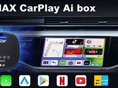 Image result for Car Entertainment System
