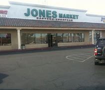 Image result for Jr Jones Las Vegas