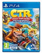 Image result for PS4 CD Games