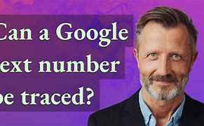 Image result for Google Account Number