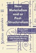 Image result for Post-Structuralism