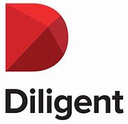 Image result for Diligent Logo