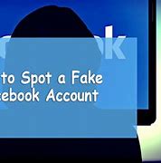 Image result for Buy Fake Facebook Account