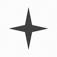 Image result for Star Flash Icon
