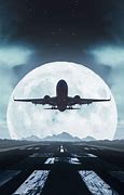 Image result for Aviation Wallpaper 4K iPhone
