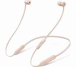 Image result for Gold Wireless Bluetopth Headphones