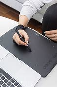 Image result for Drawing Pen for Computer