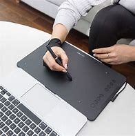 Image result for XP Pen Drawing Tablet
