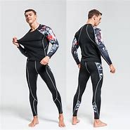 Image result for Quick Sportswear