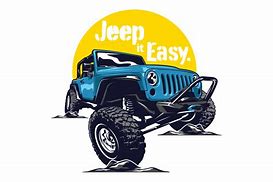 Image result for Zoolander Four Male Models in Jeep