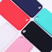 Image result for Go Phone Case