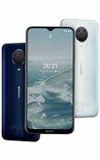 Image result for Nokia X 500 5G New