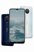 Image result for Nokia Note 11 Pro