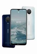 Image result for Nokia Note 19
