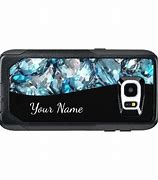 Image result for Rhinestone OtterBox