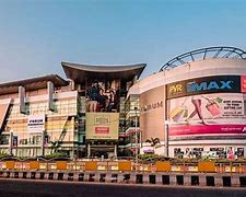 Image result for Bangalore India Shopping