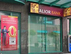 Image result for alior