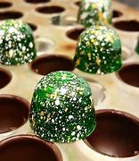 Image result for Luxembourg Chocolate