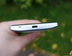 Image result for Sharp AQUOS Crystal 3