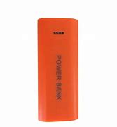 Image result for Power Bank Charger for iPhone