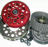 Image result for Ducati Clutch