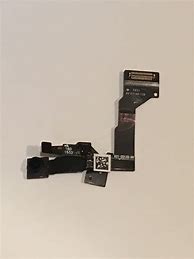 Image result for iPhone 6s Replacement Camera