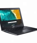 Image result for What Is an Acer Chromebook