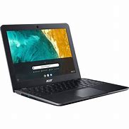 Image result for Acer Book