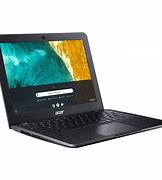 Image result for Black Chromebook Laptop