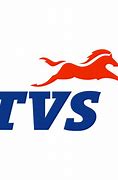 Image result for TVs Brand Logo PNG