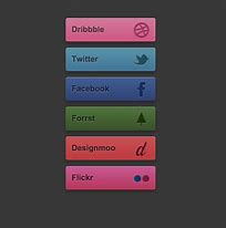 Image result for Screen Button Template