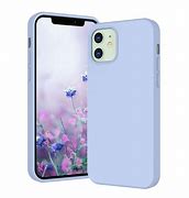 Image result for Blue iPhone 12 Mini Case