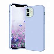 Image result for White iPhone 12 Pro Max Case