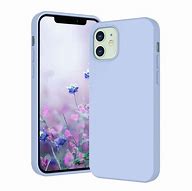 Image result for iPhone Case Coveron 12