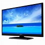 Image result for What Does a Flat Screen Plasma TV Looks Like