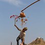 Image result for Foreigners in Pushkar Fair
