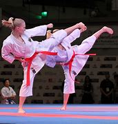 Image result for Barang Martial Arts