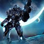 Image result for Universe Robot Wallpaper