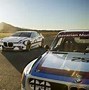 Image result for GT Car with Nitro