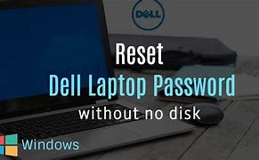 Image result for How to Reset Password for Dell Inspiron