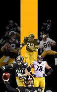 Image result for Steelers Football Players 23 24
