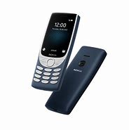 Image result for Nokia 8210