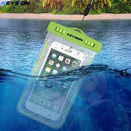 Image result for Best Floating iPhone Case