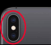 Image result for First iPhone with 2 Cameras