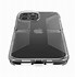 Image result for Clear Speck Phone Case