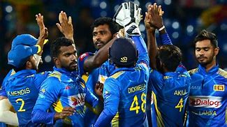 Image result for Sri Lanka Cricket Walpaper