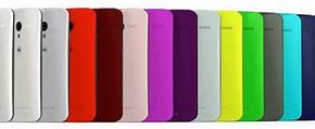 Image result for Coloring Phone Cases