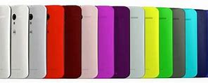 Image result for 11 Pro Phone Cases Colours