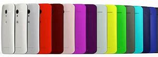 Image result for A14 Phone All Color